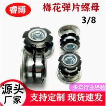 ÷����Ƭ��ñ���ȹ܃��{���_������ȹ܃��{���_��ʽ��ĸ3/8`