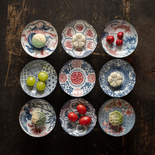 ���t�����P�໨�մɸ��_���c�P�ɹ��P��ʽ�U���c�ıP��ʳؕ���P