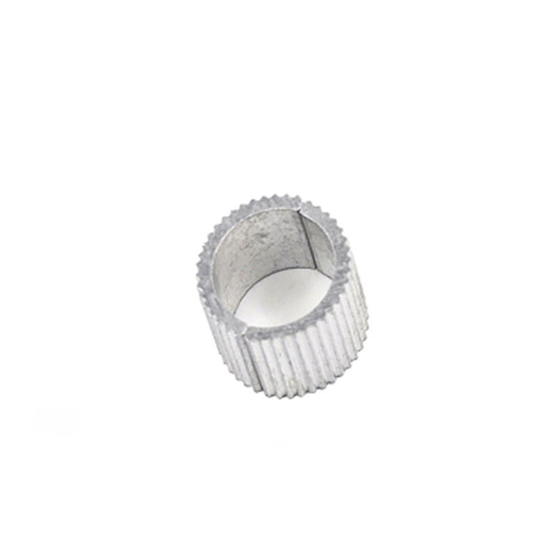 Motorcycle Electric Vehicle Modification Accessories Retro Motorcycle 22mm to 28mm Aluminum Alloy Handlebar Gasket Pressure Code Gasket