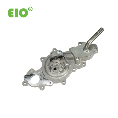 Car Water Pump Water pump