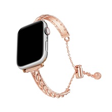 mOAppleWatchֱO펧KCʽٹSֱl