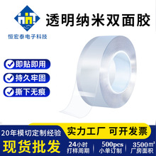 �ߌ�늼{���p���z�m����֙C��X����CPUɢ���������ο��Ɵo��