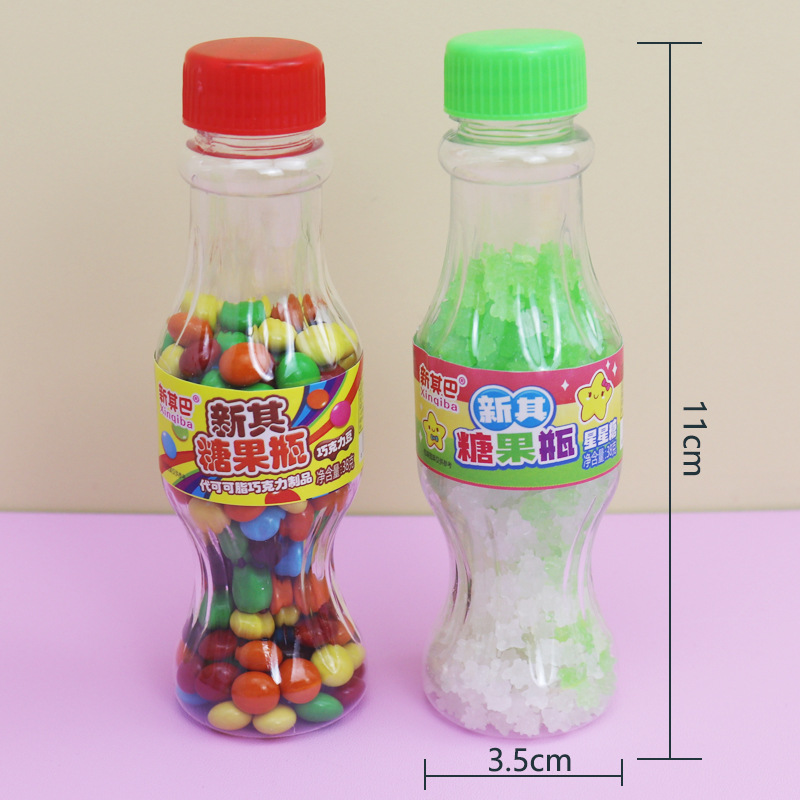 新其糖果瓶-3.jpg