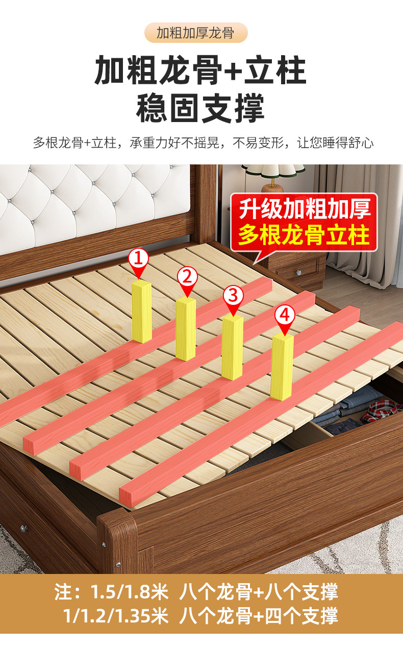 a07adc35-09e3-436b-8864-8c96864e8f69.jpe