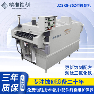 �g�̙C�S�ҹ������P䓽��٘�����Ƹ��g�C������ƻ��W���g�C