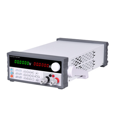 同门可编程开关数码管直流电源eTM-K3020SPD K6010SPD+ K8011SPD+