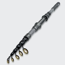 ����·���U�̹���y���㳬�pӲ�{̼�غ��ͻ�Ư������~�Ϳ羳����