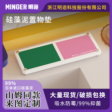 �羳Ӳ�����ຆ�s�߼���Ͱ�ԡ�Ҟrˮϴ��̨��ˮ�ٸ�����ܷ���