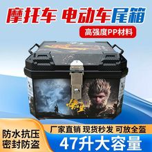 Ħ܇βXϽ̤܇늄܇ͨ÷ˮش