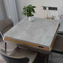 �錢�C���ľ�|ͨ���錢�C�w����ò����������ΰl����¿�F���S