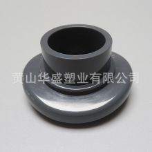 315*63upvc������^ DN300*50pvc-u�R�����^ 12*2��upvc�R�����^