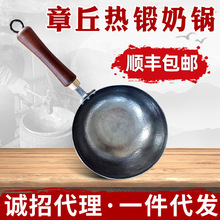 �F偟o�T����ʽС���ü嵰�����ֹ�呴�ճ���偟o�T�ӽ����