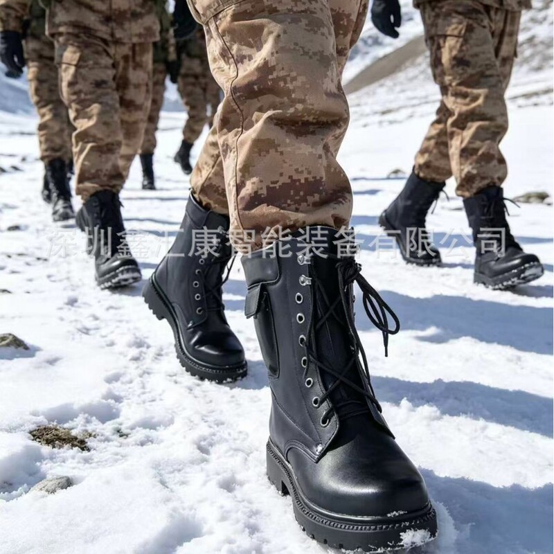 Rechargeable Heating Shoes, Three-Level Temperature Control Electric Heating Shoes, Snow Boots, Heated Shoes, Lithium Battery Smart Temperature Control Electric Heating Shoes Rechargeable Heating Shoes, Three-Level Temperature Control Electric Heating Shoes, Snow Boots, Heated Shoes, Lithium Battery Smart Temperature Control Electric Heating Shoes