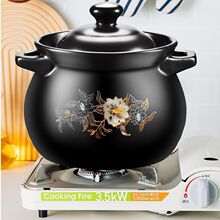 ɰ偟���͸ߜ��B���������մ�ɳ��Ҝ������������ʯ����uͨ