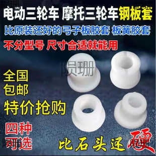 ������ӲĦ��늄���݆܇���Ӱ��z�׺��䓰��z�׺������z�����