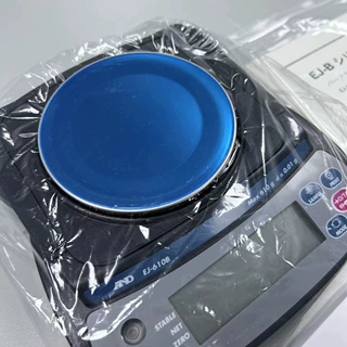仓库秒发!!!日本AND爱安德 GX-2000电子天平 多功能 原装现货