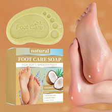 �羳���Qfoot care soapϴ�_��ÓƤ�_��������jun�����_���ֹ���