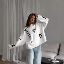 ���Q�W���ﶬë��㼑ЈA�I����2024�¿�Ů�b���ɺ����Y���^ᘿ���