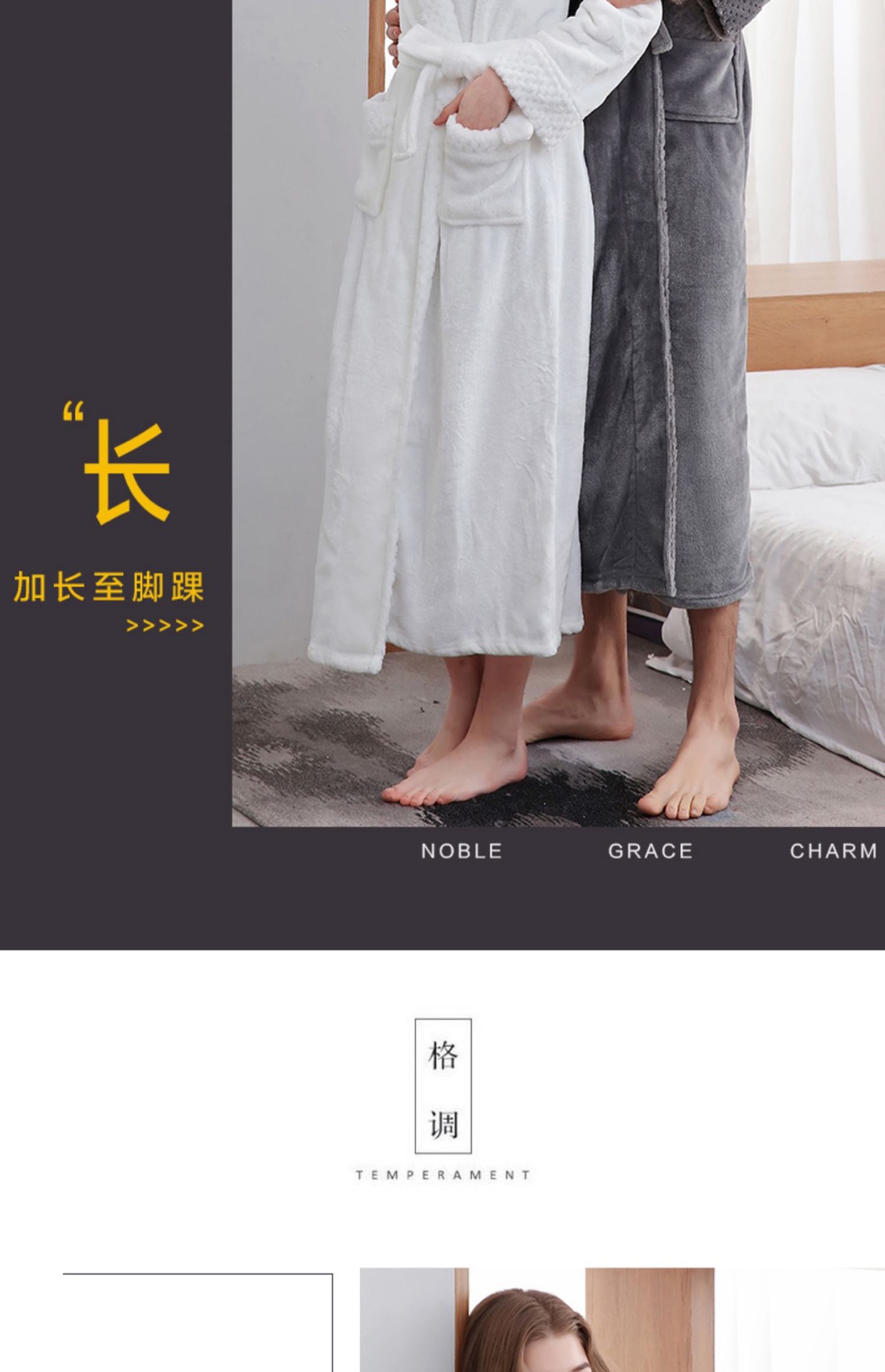 IMG_0717(20210523-144601)