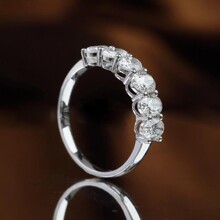 �K��PT950��ָ���ư�Ȧ�E�A����荽�18K�׽� 14K 9K���Q�����