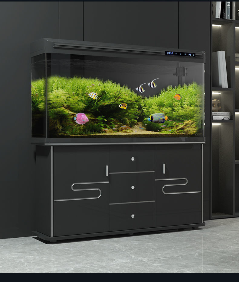 fc9369ad-a62e-41dc-aa68-954bad220a77.jpe