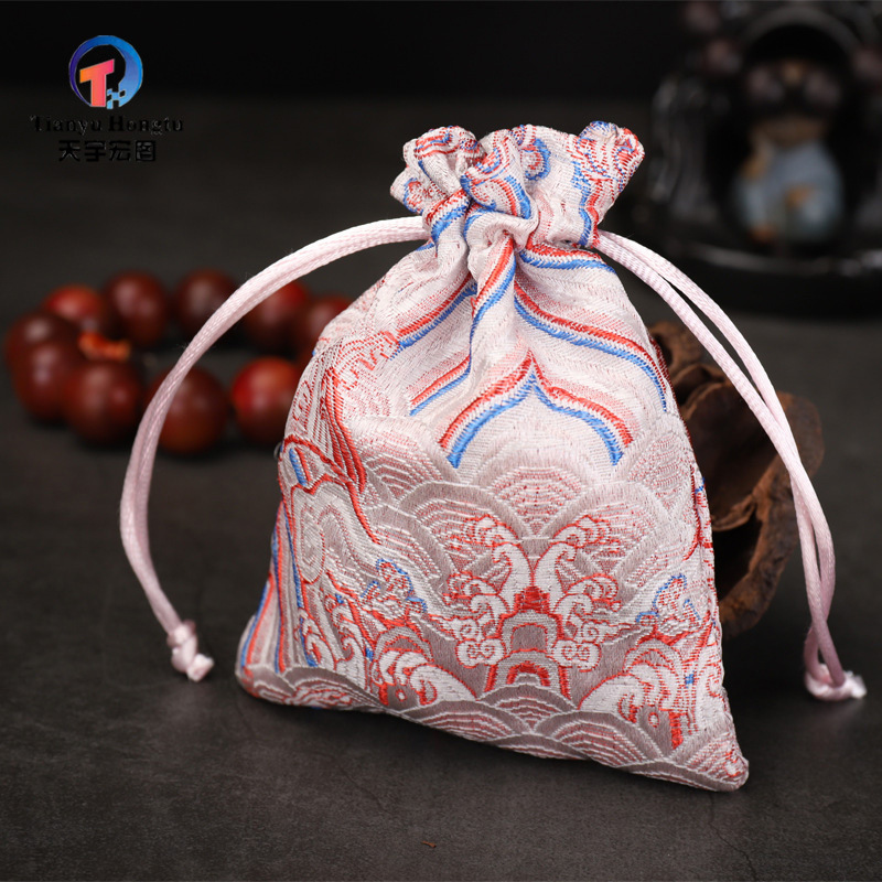 O1CN01ZaC01V1hqH0lAh18Y_!!2218094328-0-cib.jpg?__r__=1683562725488