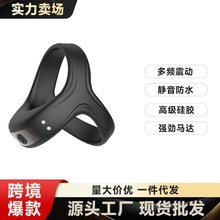 羳οȤƷiǭhUSBӰĦih