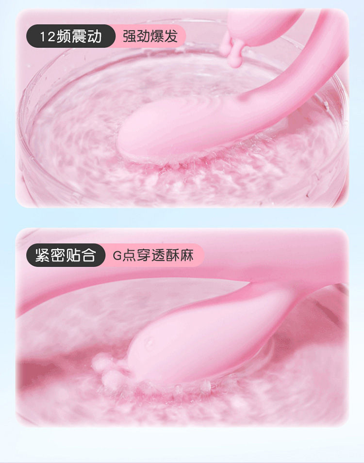 金手指750_06.jpg