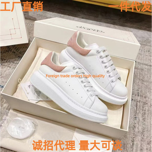 ��Ů������Ь768��ԭ�߰汾С��Ь������e��Ů���Ь����Ƥ����