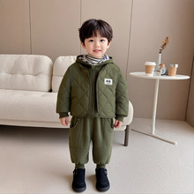 �r��С�к��ﶬ�b2025�¿�냺��ͯ�b��ͯ�ӽq�Bñ�����R��������