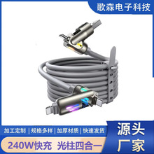 �羳  ���Sֱ��240W����߲ʺ����������ĺ�һ�������m���A���O��