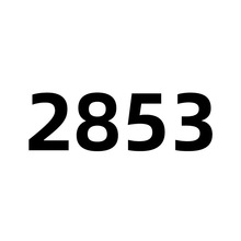10cmС��Ь������e�ϵ�Ь��2026�¿�ľW��͸��������\��ЬŮ