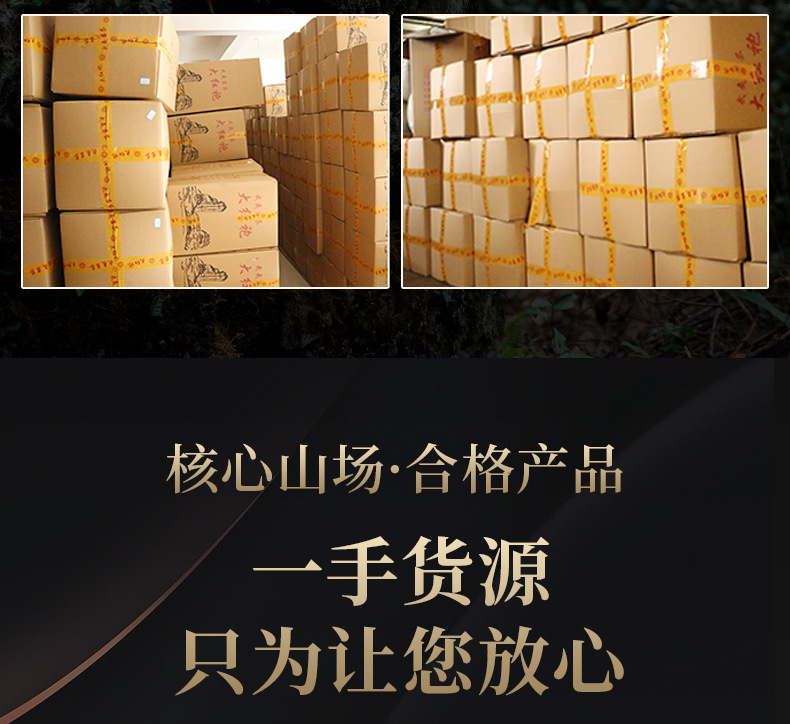 岩茶上半部分_03