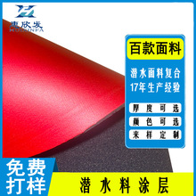 ������ȼcr�߻؏����_늳��ܷ���ả�d�|�ȶ����zCR�T��