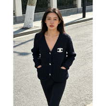 �羳������ĸ�̽��ڴ�V�Iᘿ��_�������¿�㼑��L����ë������Ů