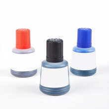 MS225ӛ̖�P�Pīˮ���Դ��^�P�����P�a��Һ50ML