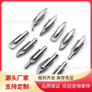 ��¡ ���P䓷�ʽ��ے���U����ۿ۲��P����diy�Ʒ���