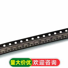 ��TELESKY��SI2300 оƬ SOT23 ���ɵ�· IC (10��)