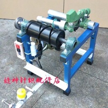 ��ë��һ�V��ë�C늄� ���^��ë�C ë���@���C ��ë�C