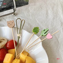 һ����ˮ������100֧���������c�ĺ��������Ʒ���Ӵ��Ǻ��J��