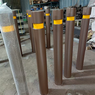 ���ƏV�ݿ��ɫ��ײ����ͨ��܇·���������е���ʾ·��