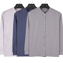 ���������m�ӷ������Ќ����_��������ë�_�������L��μ�ϵ�ۃ���