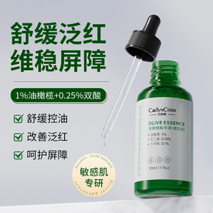 ��48С�r�Ȱl؛���P�������ϙ쾫�AҺ�������aˮ�����̝������wɫ