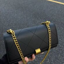 �¿����Ů��ʽС����Ʒ��Ʒ��Ҹ�°���ɫб��朗l���p��Ů��