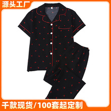�羳���Q���ݰ��_���黨˯��Ů �����Lѝ�羳�Ҿӷ����b�S�����l