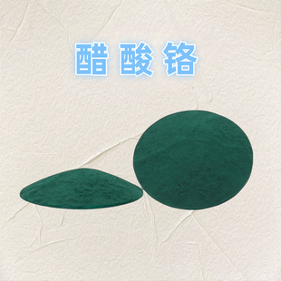 �����t�����I��/�����t/����ԇ��/ýȾ��/�߻�����