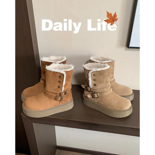 ����Ů�� 678-88���ѩ��ѥŮ�����ӽq�Ӻ�ɴ�������Ͳ�|����Ь