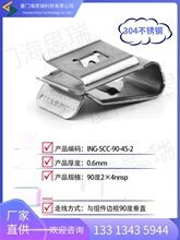 ߅�򾀊A������90��4ƽ��2���̶����A���P䓾��A���������|���A