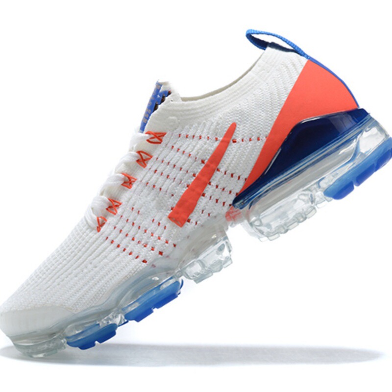 男性と女性のための夏のランニングシューズ max2019 エアクッションシューズ通気性のあるカジュアルスポーツシューズ衝撃吸収ロートップお父さん靴|undefined