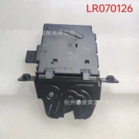Трансграничный предпочтительный LR070126 LR048039 подходит для Land Rover Range Rover Sport Star Lock
